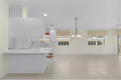 768 SW Balmoral Trace, Stuart, FL 34997 - Photo 10