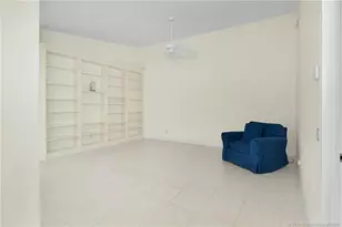 768 SW Balmoral Trce, Stuart, FL 34997 - Photo 6