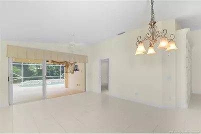 768 SW Balmoral Trace, Stuart, FL 34997 - Photo 14