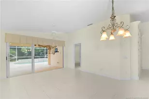 768 SW Balmoral Trce, Stuart, FL 34997 - Photo 14