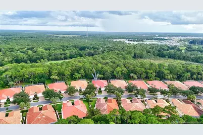 768 SW Balmoral Trace, Stuart, FL 34997 - Photo 44