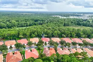 768 SW Balmoral Trce, Stuart, FL 34997 - Photo 44