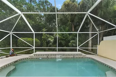 768 SW Balmoral Trace, Stuart, FL 34997 - Photo 30