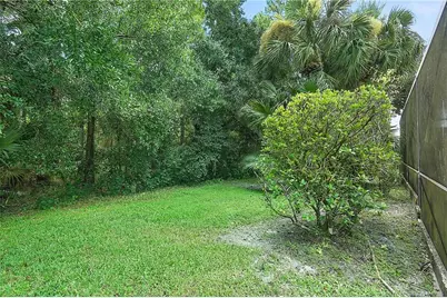 768 SW Balmoral Trace, Stuart, FL 34997 - Photo 38
