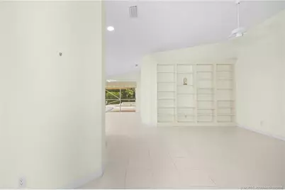 768 SW Balmoral Trace, Stuart, FL 34997 - Photo 8