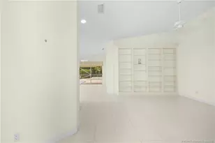 768 SW Balmoral Trce, Stuart, FL 34997 - Photo 8