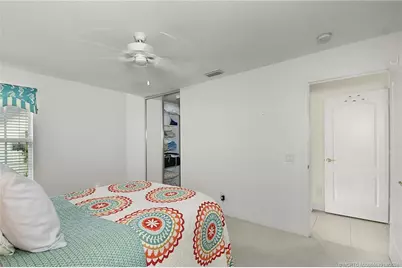 768 SW Balmoral Trace, Stuart, FL 34997 - Photo 24