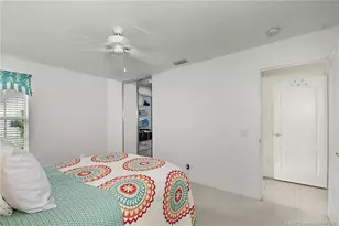 768 SW Balmoral Trce, Stuart, FL 34997 - Photo 24