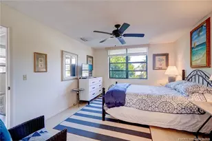 310 NE Golfview Circle, Stuart, FL 34996 - Photo 10