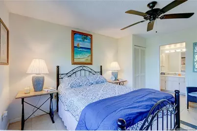 310 NE Golfview Circle #310, Stuart, FL 34996 - Photo 6