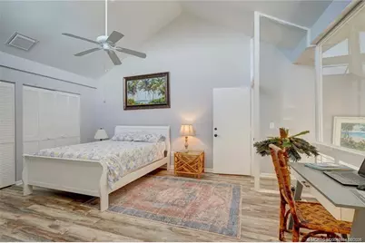 310 NE Golfview Circle #310, Stuart, FL 34996 - Photo 14