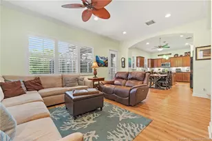 5541 SW Bellflower Ct, Palm City, FL 34990 - Photo 10