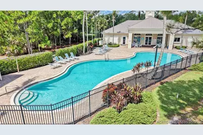 5541 SW Bellflower Court, Palm City, FL 34990 - Photo 48