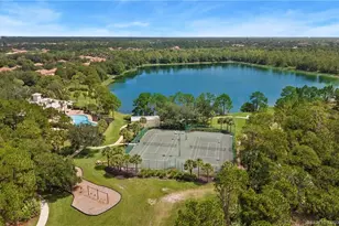 5541 SW Bellflower Ct, Palm City, FL 34990 - Photo 60