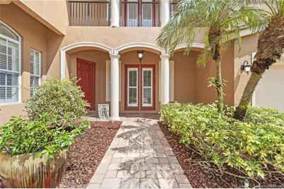 5541 SW Bellflower Court, Palm City, FL 34990 - Photo 8