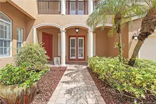 5541 SW Bellflower Ct, Palm City, FL 34990 - Photo 8