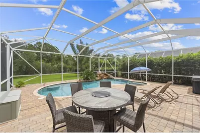 5541 SW Bellflower Court, Palm City, FL 34990 - Photo 20