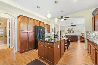 5541 SW Bellflower Court, Palm City, FL 34990 - Photo 14