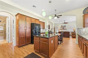 5541 SW Bellflower Ct, Palm City, FL 34990 - Photo 14