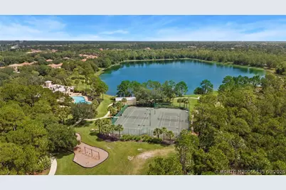 5541 SW Bellflower Court, Palm City, FL 34990 - Photo 50