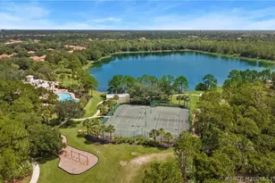 5541 SW Bellflower Ct, Palm City, FL 34990 - Photo 50