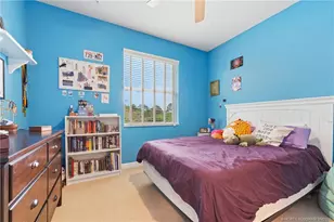 5541 SW Bellflower Ct, Palm City, FL 34990 - Photo 34
