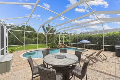5541 SW Bellflower Court, Palm City, FL 34990 - Photo 18