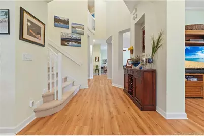 5541 SW Bellflower Court, Palm City, FL 34990 - Photo 26