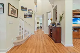 5541 SW Bellflower Ct, Palm City, FL 34990 - Photo 26
