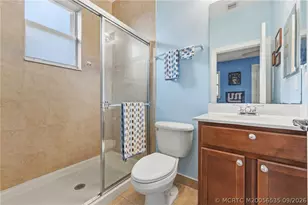5541 SW Bellflower Ct, Palm City, FL 34990 - Photo 38