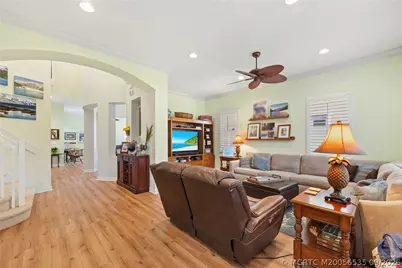 5541 SW Bellflower Court, Palm City, FL 34990 - Photo 16