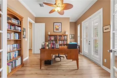 5541 SW Bellflower Court, Palm City, FL 34990 - Photo 24