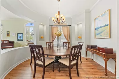5541 SW Bellflower Court, Palm City, FL 34990 - Photo 12