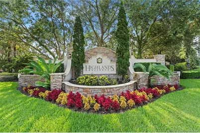 5541 SW Bellflower Court, Palm City, FL 34990 - Photo 56