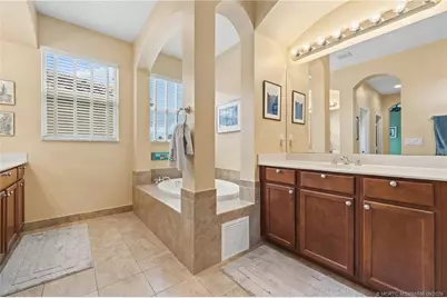 5541 SW Bellflower Court, Palm City, FL 34990 - Photo 28