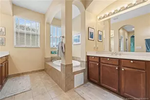 5541 SW Bellflower Ct, Palm City, FL 34990 - Photo 28