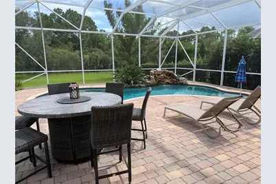 5541 SW Bellflower Court, Palm City, FL 34990 - Photo 1