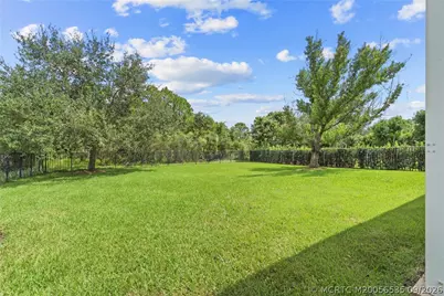 5541 SW Bellflower Court, Palm City, FL 34990 - Photo 44