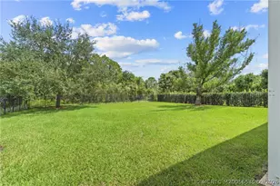 5541 SW Bellflower Ct, Palm City, FL 34990 - Photo 44