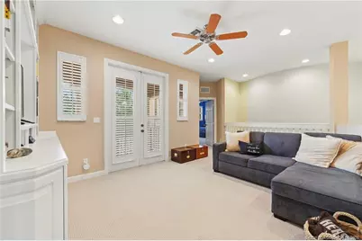 5541 SW Bellflower Court, Palm City, FL 34990 - Photo 36