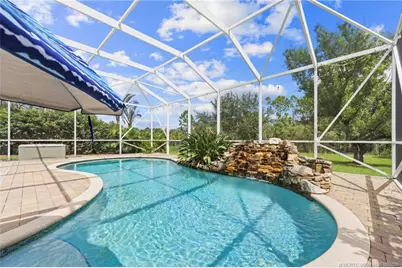 5541 SW Bellflower Court, Palm City, FL 34990 - Photo 22