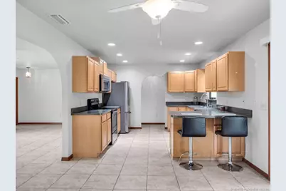 104 Sheridan Lane, Jensen Beach, FL 34957 - Photo 18
