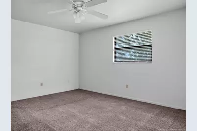 104 Sheridan Lane, Jensen Beach, FL 34957 - Photo 24
