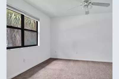 104 Sheridan Lane, Jensen Beach, FL 34957 - Photo 20