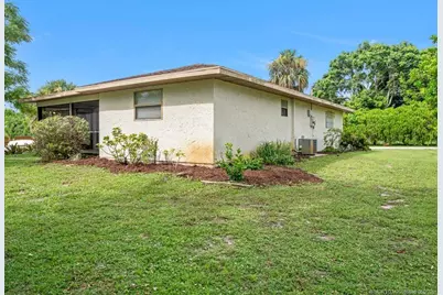 104 Sheridan Lane, Jensen Beach, FL 34957 - Photo 28
