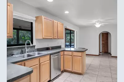 104 Sheridan Lane, Jensen Beach, FL 34957 - Photo 12
