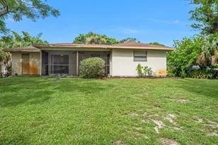 104 Sheridan Ln, Jensen Beach, FL 34957 - Photo 32