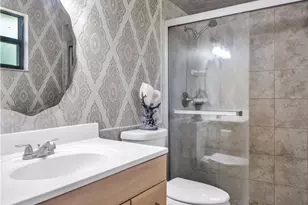 104 Sheridan Ln, Jensen Beach, FL 34957 - Photo 22