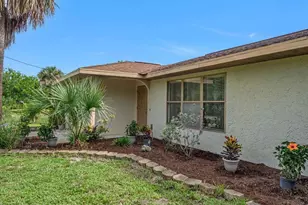104 Sheridan Ln, Jensen Beach, FL 34957 - Photo 34