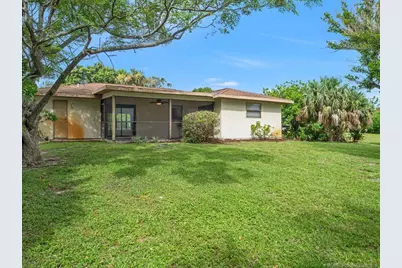 104 Sheridan Lane, Jensen Beach, FL 34957 - Photo 30